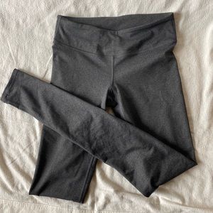 brand new fabletics leggings